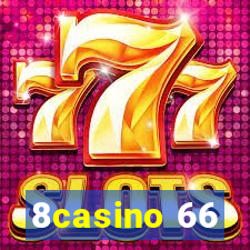 8casino 66
